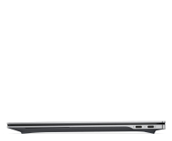 HP Omnibook ULTRA 14 Ultra 7-356H/32GB/1TB/Win11 Touch OLED - 1519952 - zdjęcie 6